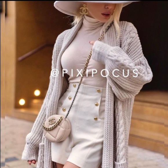 ❌ - Picture 5 of 13